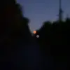 Skylar - @skylar._.robinson14 - TikTok