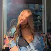 skyler🦕 - @.skyrobinson - TikTok