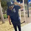 skyrobinson02 - @skyrobinson02 - TikTok