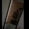 🙈 - @skyrobinson53 - TikTok