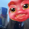 𝓢𝓴𝔂𝓻𝓸𝓫𝓲𝓷𝓼𝓸𝓷🫶🏾🖕🏾 - @skyrobinson_.x - TikTok