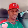 Stan the man - @skyrobinson59 - TikTok