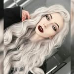 Sky Rogers - @skygremrogers - Instagram