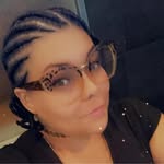 Sky Rogers - @skie18 - Instagram