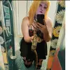 Sky Rogers - @princesssky020 - TikTok
