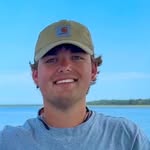 Sky Rogers - @skyrog7 - Instagram