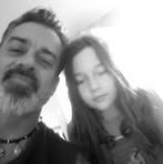 Sky Rogers - Facebook