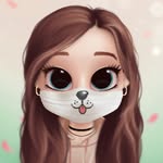 Sky Rogers - @dragonwolf05 - Instagram