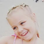 Sky Rogers - @skyrogers126 - Instagram