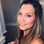 Sky Rogers - @skybird_111 - Instagram