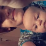 Sky Rogers - @skybug660 - Instagram