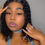 Sky Rogers - @_therealskyy_ - Instagram