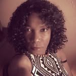 Sky Rogers - @skyrogers1010 - Instagram
