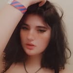 Sky Rogers - @skyrogers - Instagram