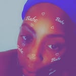 Sky rogers - @skyrogers93 - Instagram
