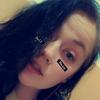 Sky Rogers - @skyrogers6 - TikTok