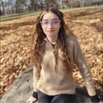 Sky Rogers - Facebook