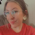 Sky Rogers - Facebook