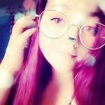 Sky Rogers - @skyrogers9 - Instagram