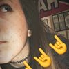 sky rogers - @turtle_tootsxd - TikTok