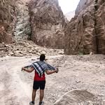Sky - @sky.rogers__pmugu - Instagram