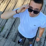 Sky - @sky.rogersw64r - Instagram