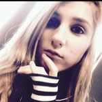 Sky - @sky_rogers_ - Instagram