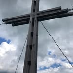 Sky - @sky_rogersv - Instagram