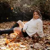Sky🎀 - @skylarrogers_ - TikTok