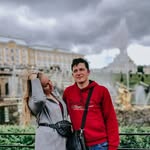 Sky - @skyrogerswzu11 - Instagram