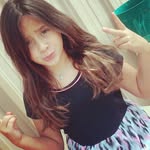 skylar faith rogers - @sky_rogers - Instagram