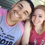 @skyrogers09 - Instagram
