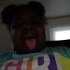 skyyrogers - @skyyrogers - TikTok