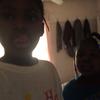 skyyrogers - @skyyrogers5 - TikTok