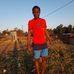 Sky Rick Ross - Facebook