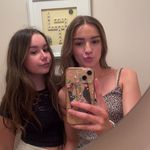 Sky Ross - @_skyross - Instagram