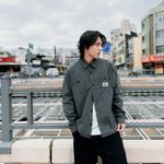 Sky Ross - @sky_ross0504 - Instagram