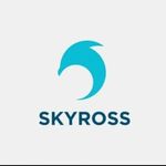 SKYROSS TOPTAN - @skyrosstoptan - Instagram