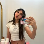 @sk.ysanchez - Instagram