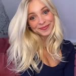 Sky Sanchez - @martmxw.s - Instagram