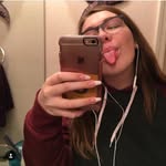 Sky Sanchez - @syk.ofwgkta - Instagram