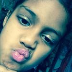 Sky Sanchez - @skyskysky123456789 - Instagram