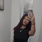 Sky Sanchez - Facebook