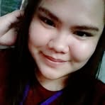 Sky Sanchez - Facebook