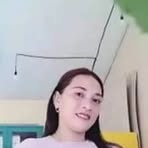 Sky Sanchez - Facebook