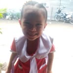 Sky Sanchez - Facebook