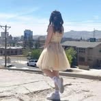 Sky Sanchez - Facebook