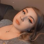 Sky Sanchez - @zombae61901 - Instagram