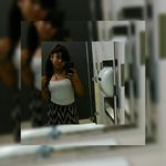 Sky Sanchez - @sky.sanchez - Instagram