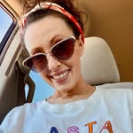 Sky Sanchez - @skysanchez_writer - Instagram